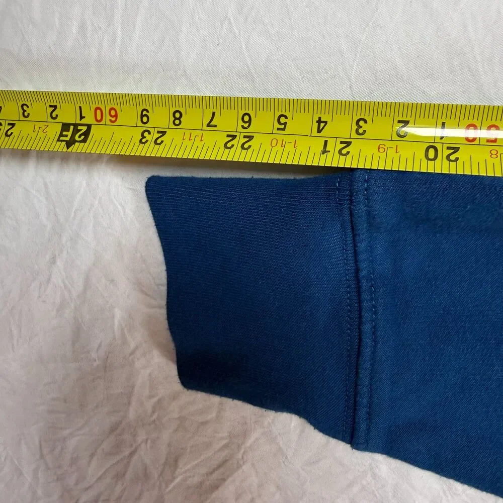 GAP pullover hoodie